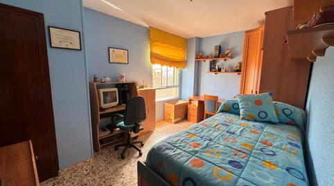 Photo 2 of Flat for sale in Calle San Mateo, 2, Andújar, Jaén
