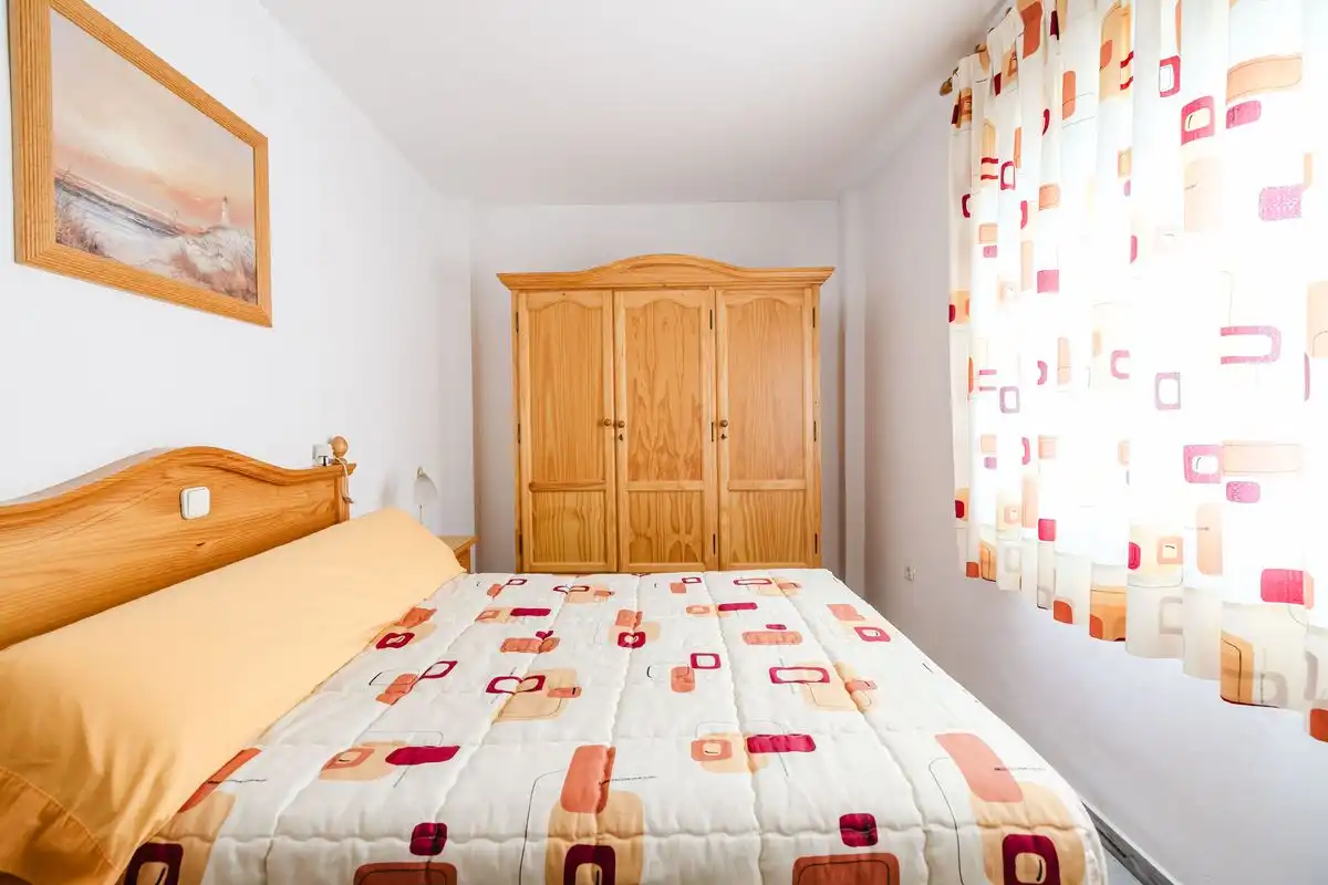 Wohnung mit Terrasse zum Verkauf in Avenida Andalucia (Torre Del Mar), imagen 14
