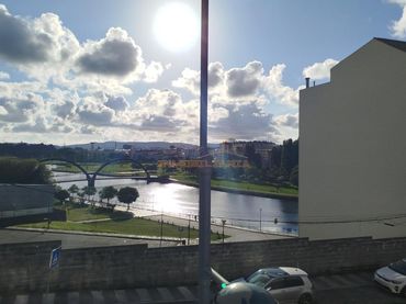 Residencial en venda a Neda