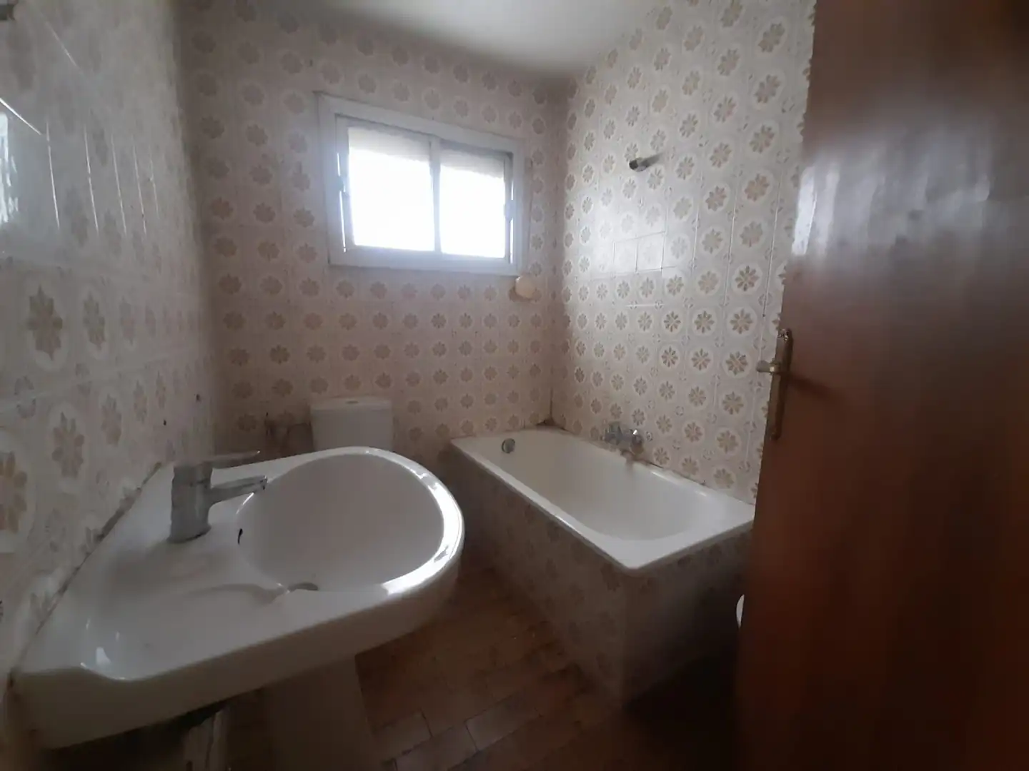 Wohnung mit Aufzug zum Verkauf in Paseo de San Gregorio, imagen 39