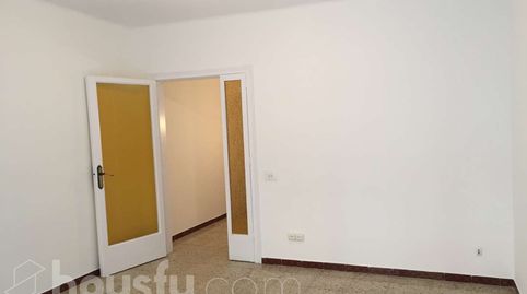 Photo 3 of Flat for rent in Carrer de Mossèn Jacint Verdaguer, ., Centre - Nucli Antic, Premià de Mar