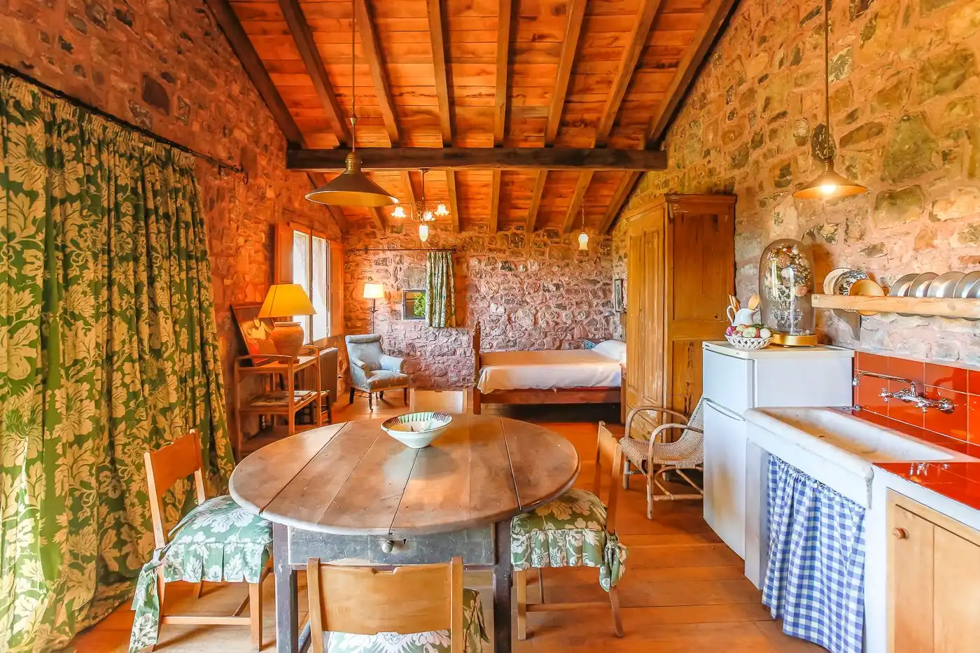 Landhaus mit Garten zum Verkauf in Camprodon, imagen 40