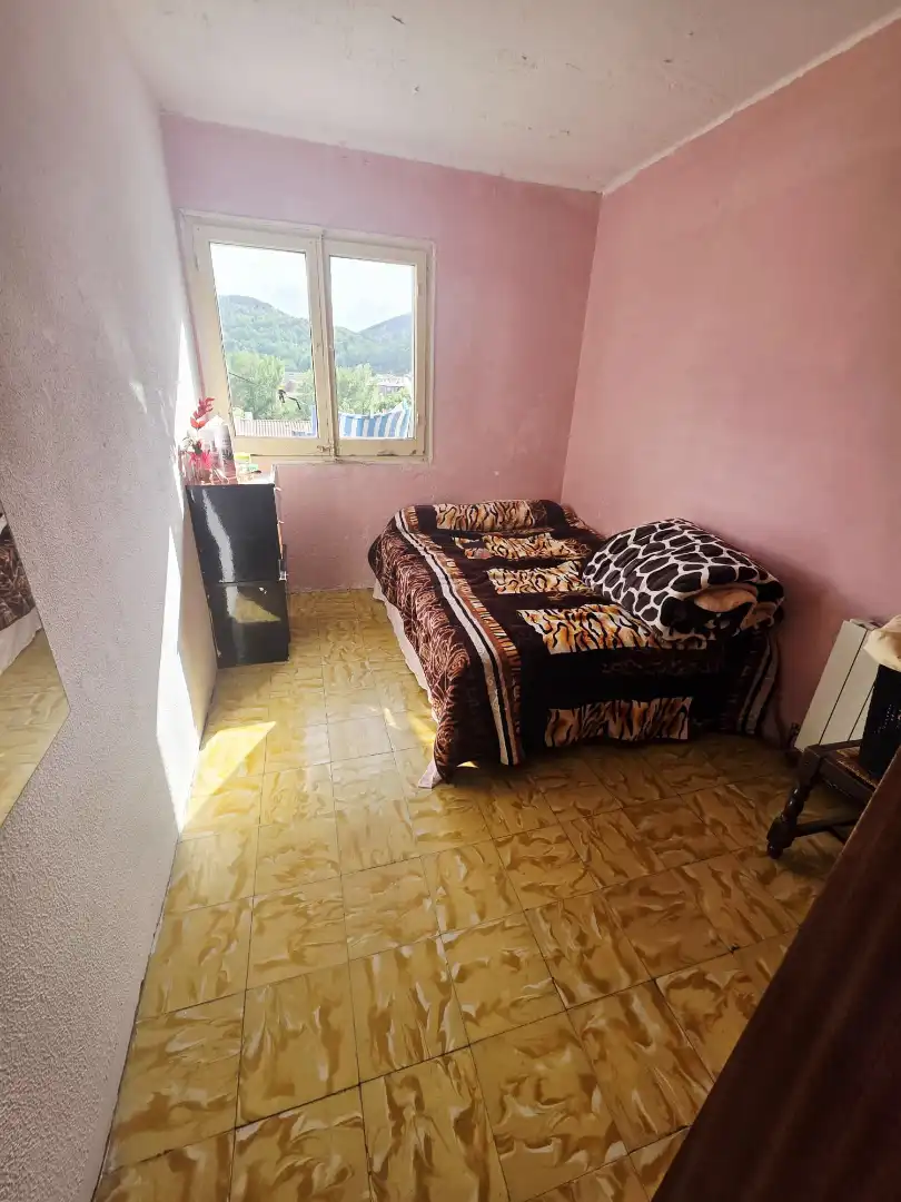 Habitación de Piso en venta en Ripoll