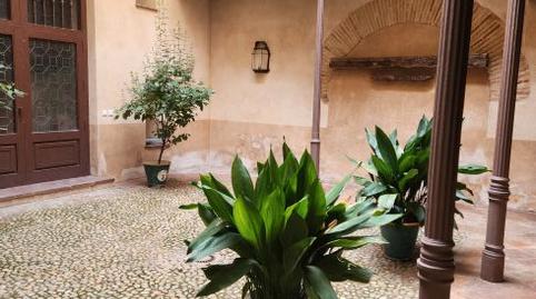 Photo 2 of Duplex for sale in Plaza Montalbanes, 4, Casco Histórico,  Toledo Capital