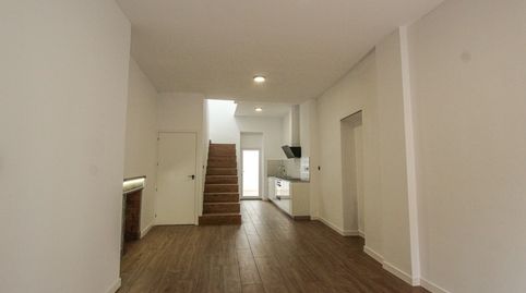 Foto 3 de Finca rústica en venta en Murla, Alicante