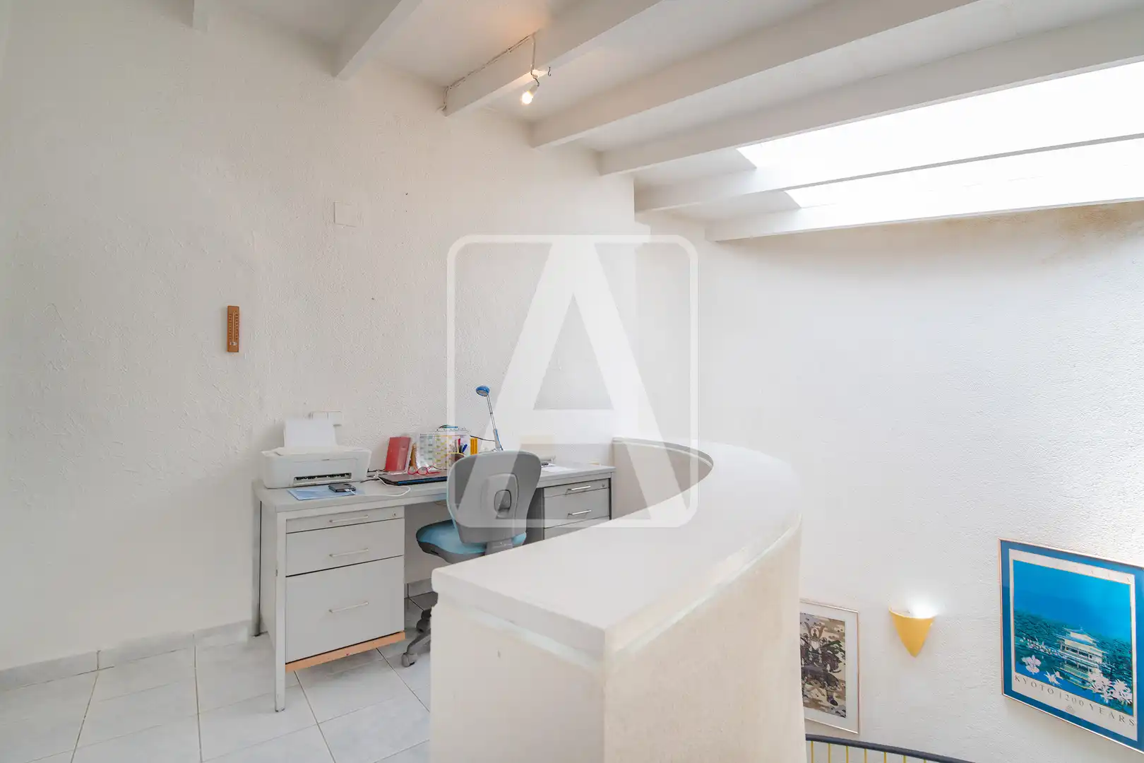 Chalet con piscina en venta en La Viña - Montemar - San Jaime, imagen 43