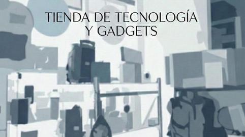 Photo 3 of Premises to rent in Ausias March, Alboraya