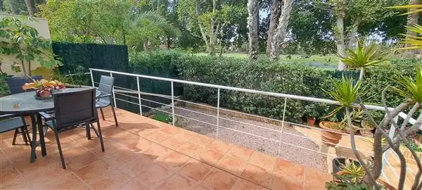 Casa con piscina en venta en Fotógrafo Francisco Cano, imagen 64