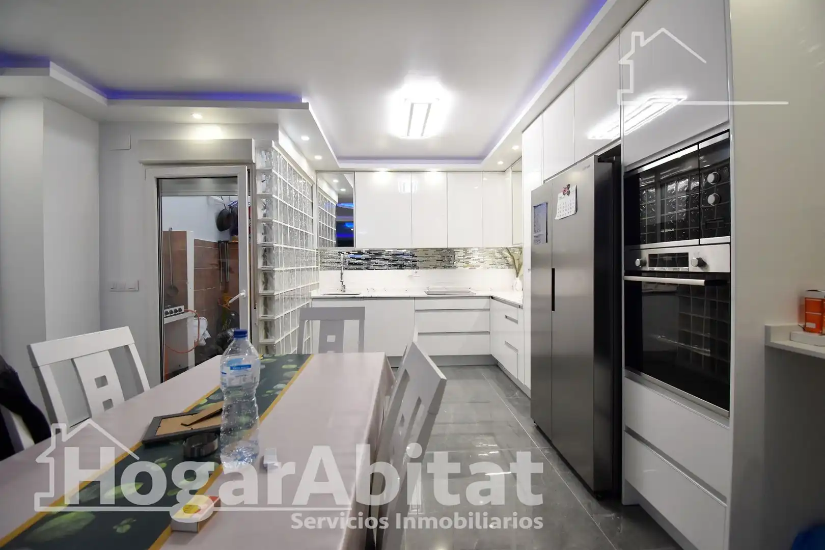 Casa en venda a El Real de Gandia, imagen 26