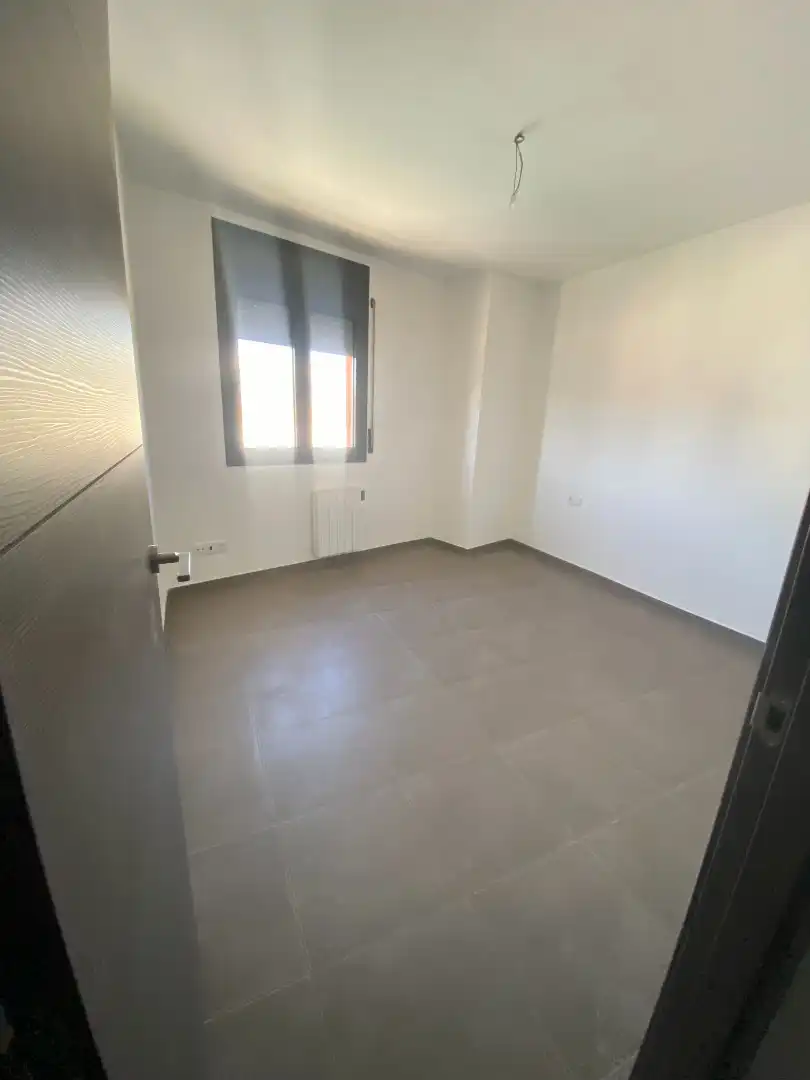 Habitación de Piso de alquiler en Vilanova del Camí con Calefacción, Trastero y Horno