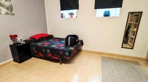 Photo 4 of Study for sale in Santa Eulàlia de Ronçana, Barcelona