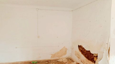 Foto 3 de Casa o xalet en venda a Barriada el Loro, Humilladero, Málaga