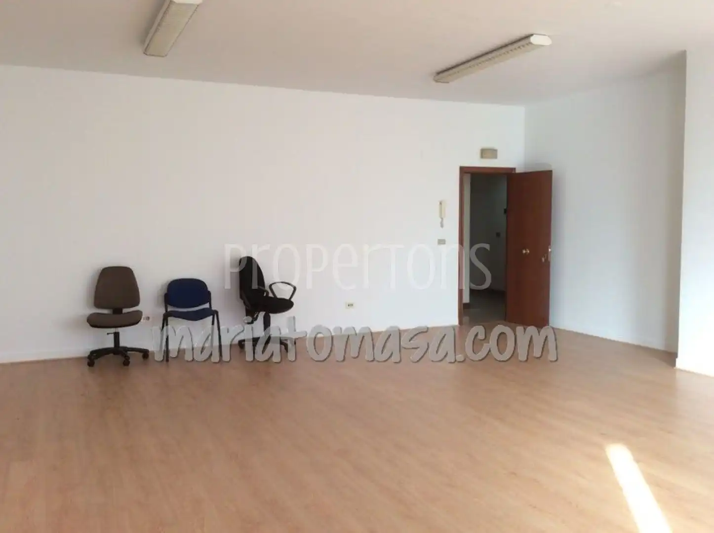 Bureau à vendre à Rekalde Centro, imagen 8