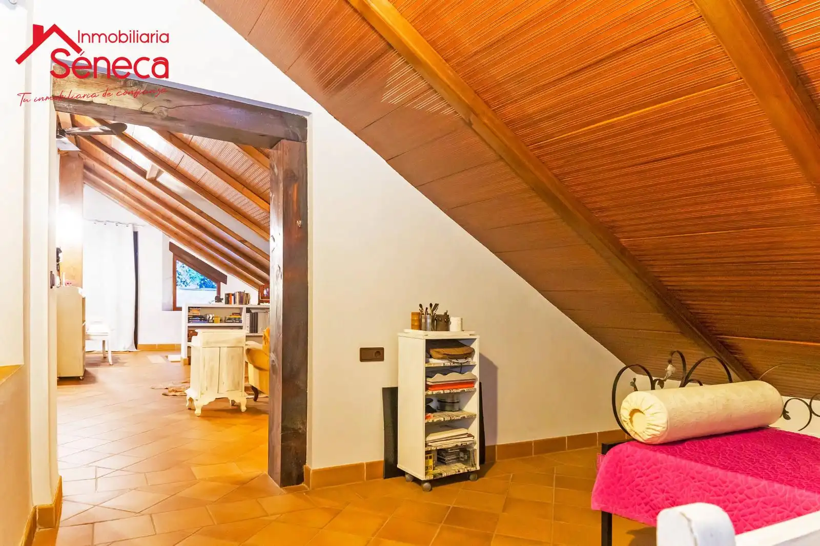 Maison à vendre à CARRETERA DE MADRID, imagen 18