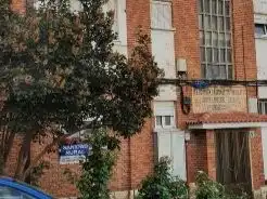 Appartement à vendre à Plaza España 10 3  izquierda