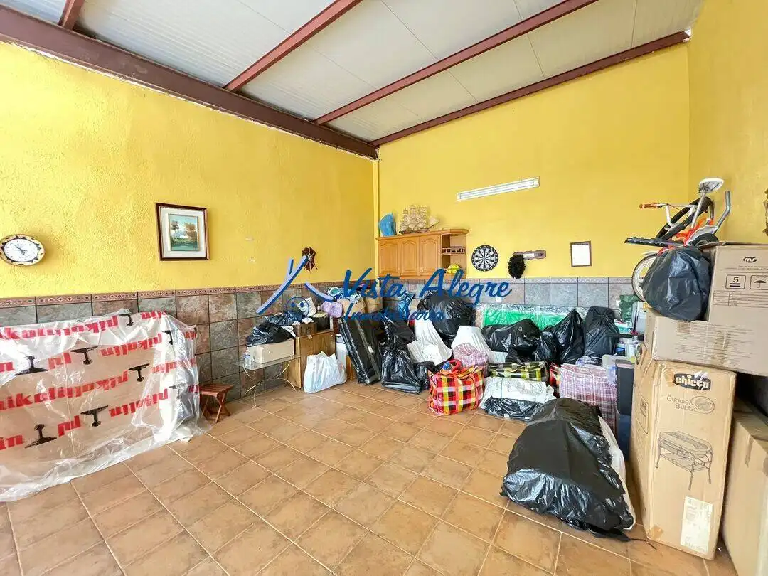 Pis en venda en Castañares de Rioja amb Calefacció, Terrassa i Traster