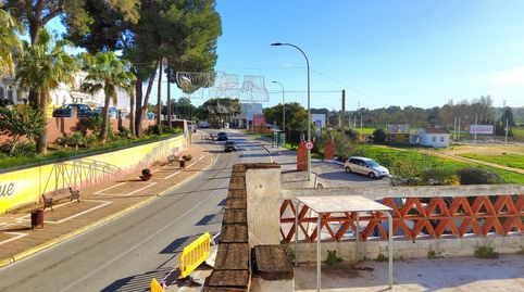 Foto 3 de Casa o xalet en venda a De San Enrique, San Enrique - Guadiaro - Pueblo Nuevo, Sotogrande