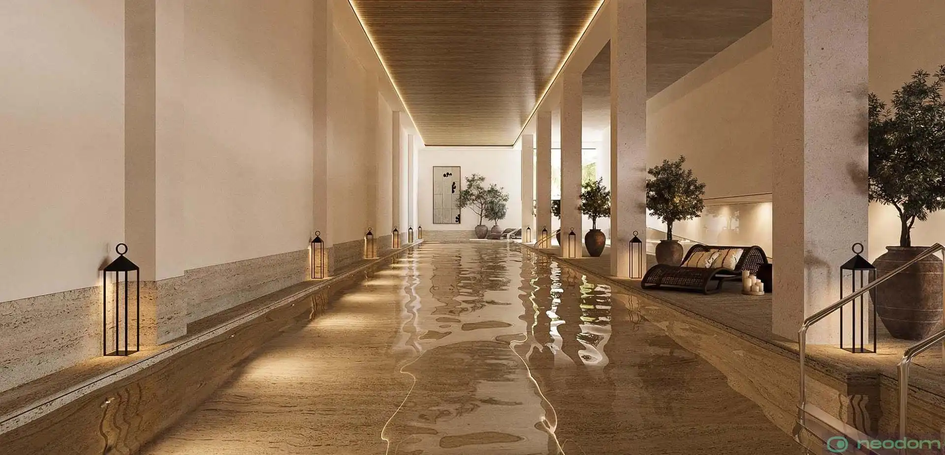 Wohnung zum Verkauf in Mojácar Playa - Las Ventanicas - La Paratá, imagen 11