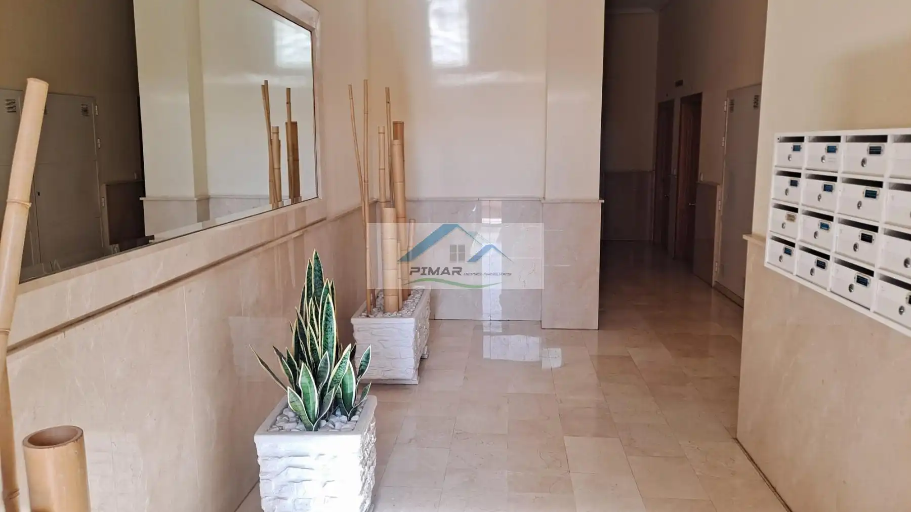 Appartamento con piscina in vendita a Elche ciudad, imagen 13