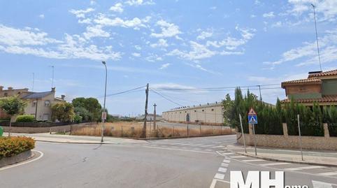 Photo 5 of Industrial buildings for sale in Ecce Homo, 3, Piscinas, Castellón