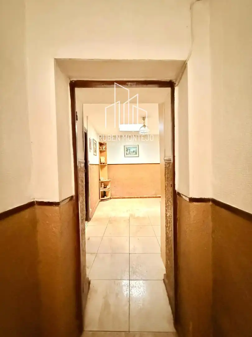 Houses for sale in Zarapicos  with Terrace