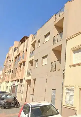 Local comercial en venta en MARINAS LAS (R), imagen 3