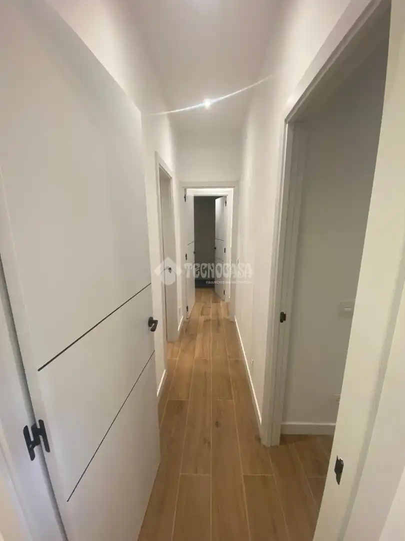 Appartamento con ascensore in vendita a La Alhóndiga, imagen 6