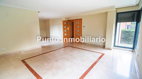 Foto 4 de Casa o xalet en venda a Camino del Cabildo, La Victoria - Puente Jardín, Valladolid Capital