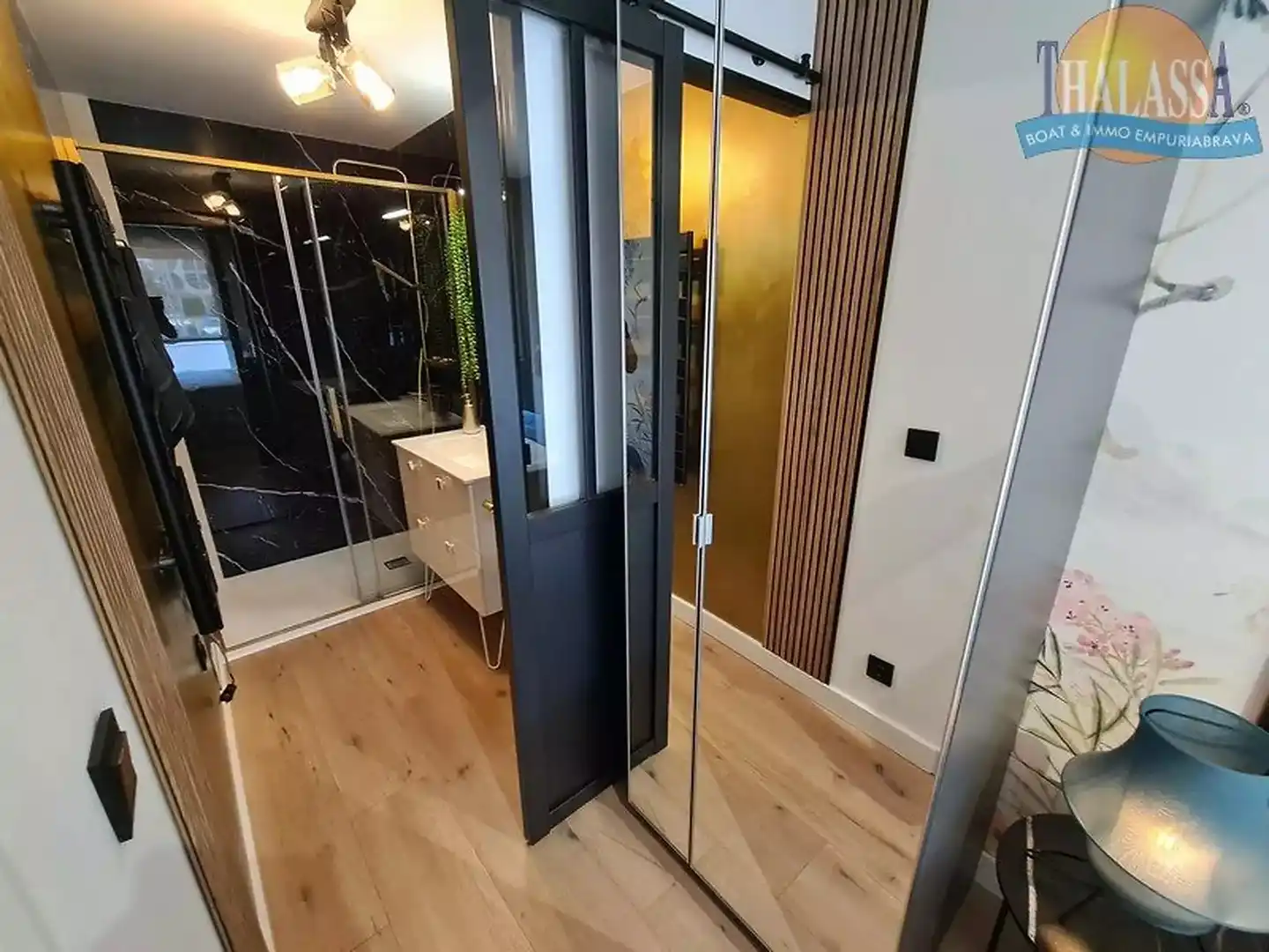 Appartement à vendre à Carrer Salins 4ª Línea, imagen 15