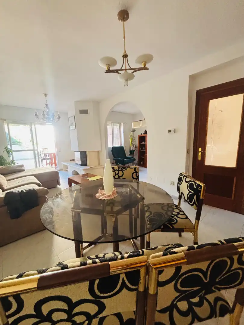 Villa à vendre à Calle Cañada Real de Soria, imagen 14