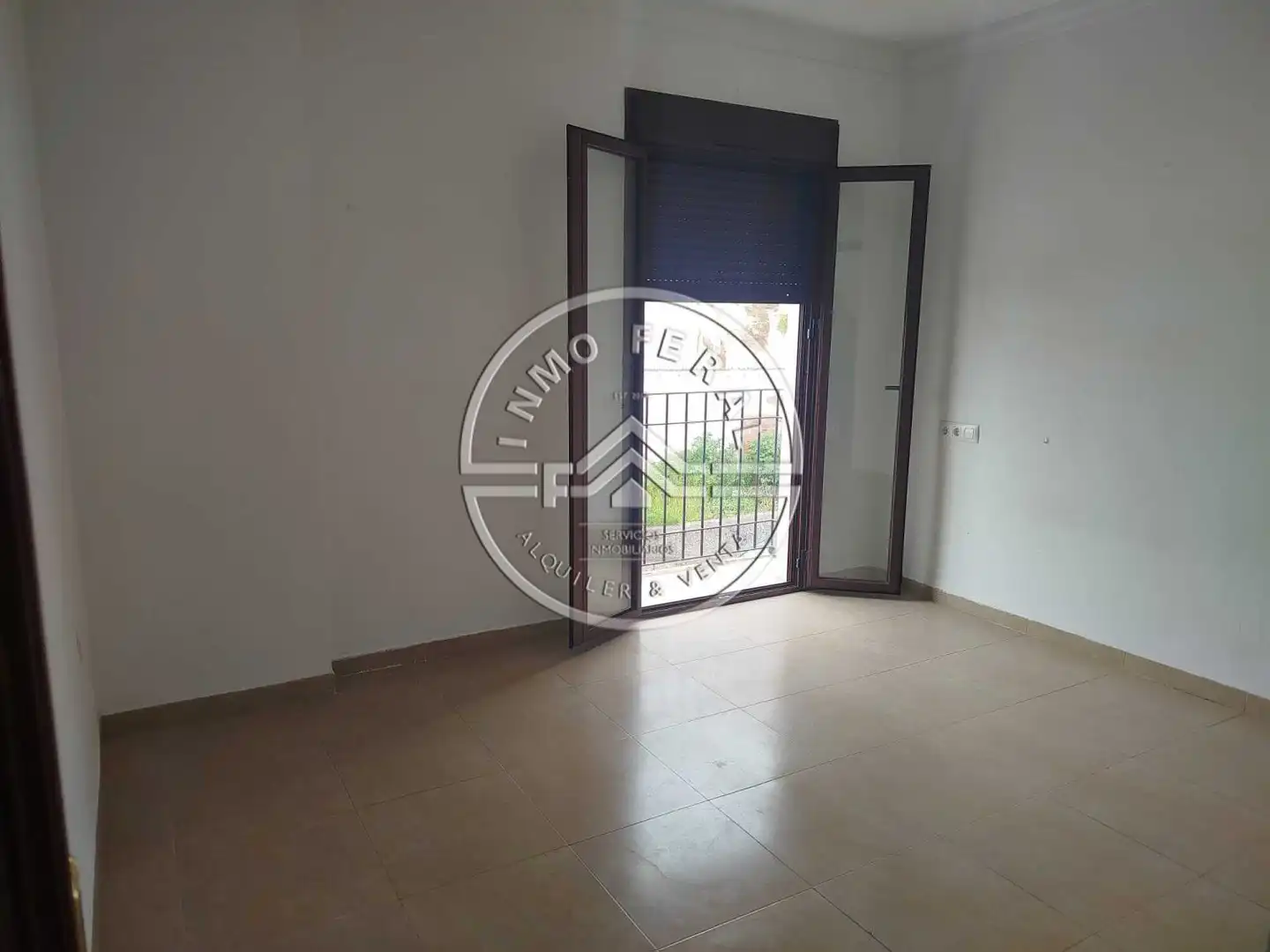 Piso en venta en Écija con Aire acondicionado, Calefacción y Balcón