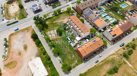 Terreno residencial en Artes para la construcción de casas unifamiliares., immagine 5