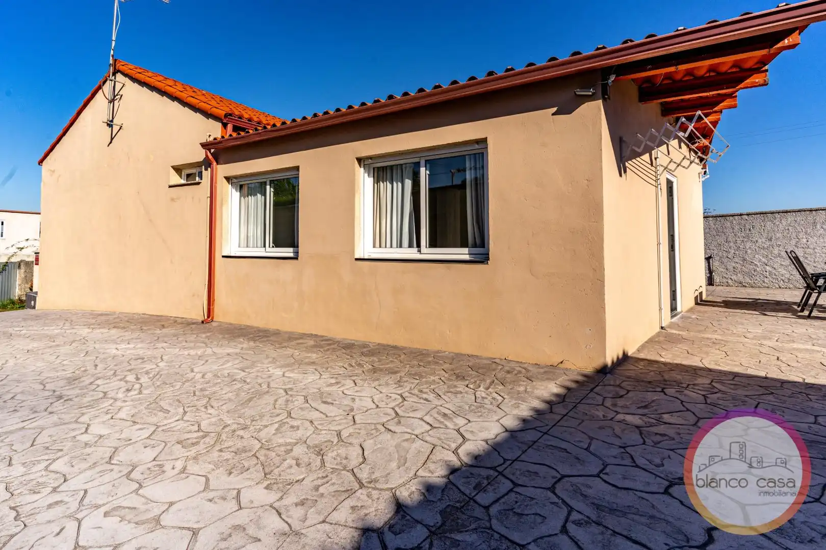 Haus zum Verkauf in Carballo, imagen 45