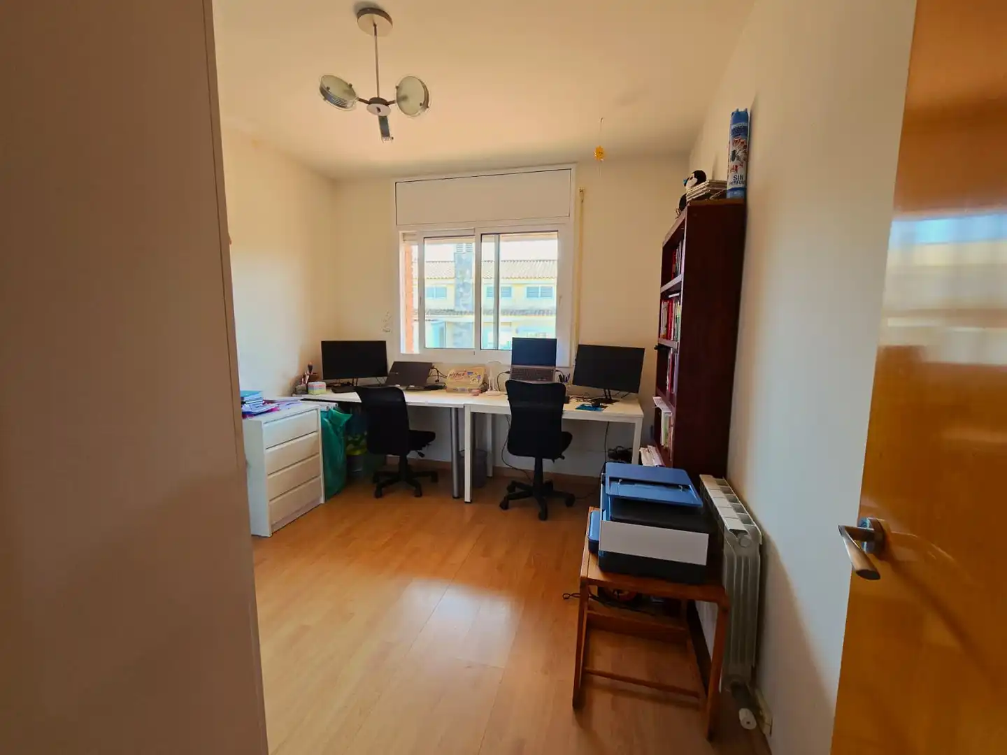 Casa a schiera con terrazza in vendita a Carrer de Farena, imagen 65