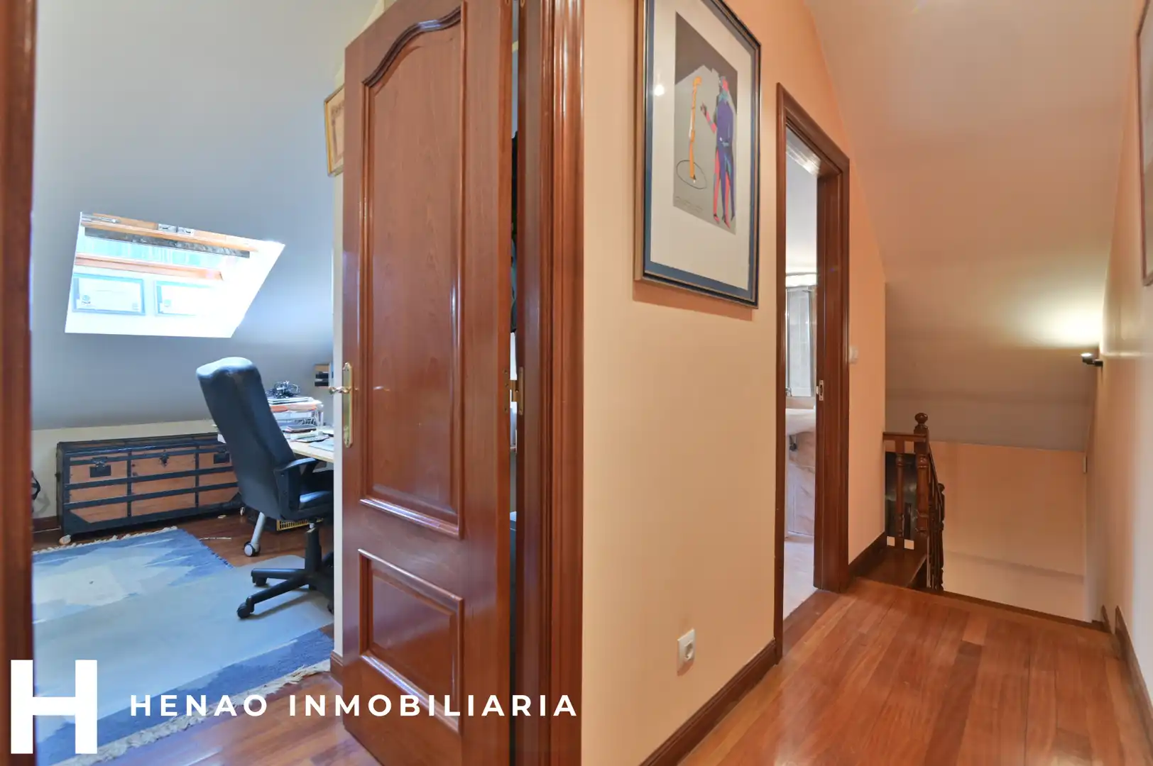 Duplexes for sale in Bilbao   with Heating, Furnished and Oven