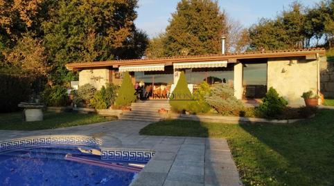 Photo 2 of House or chalet for sale in Parroquias Rurales, Pontevedra Capital