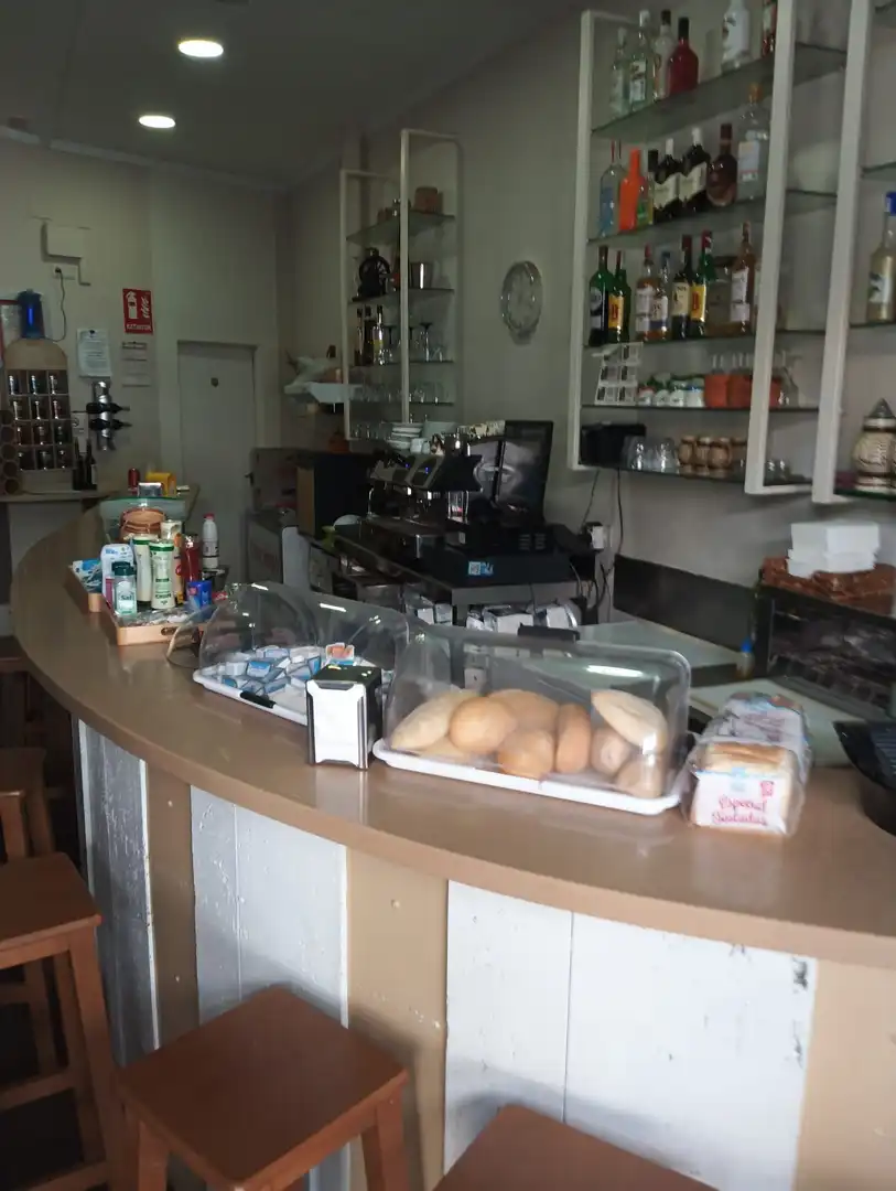 Business premises for sale in Torre del Mar, imagen 8