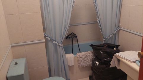 Foto 4 de Apartamento en venta en Carrer de la Gavina, 2, Mar i Camp - Platja dels Capellans, Salou