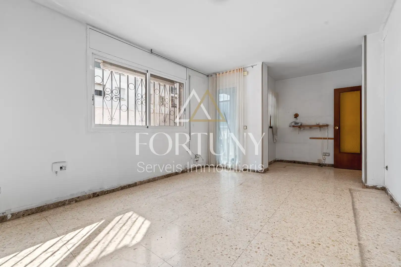 Appartamento con ascensore in vendita a Ponent, imagen 25