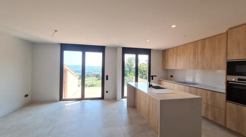 Foto 2 de Casa adosada en venda a Carrer Major, 1, Casserres, Barcelona