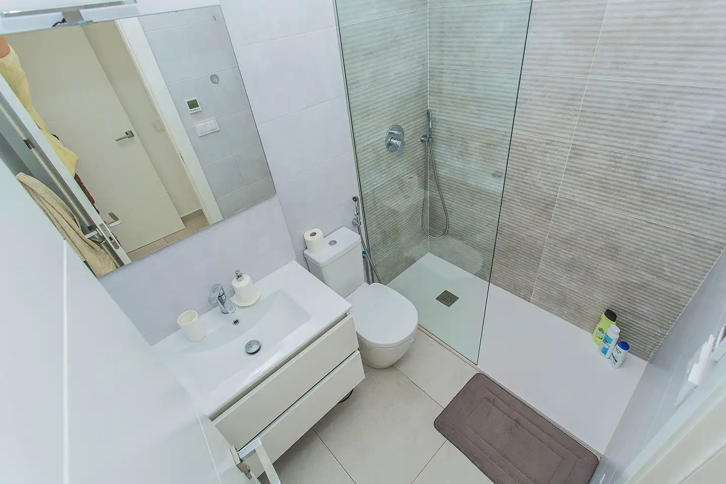 House with pool for sale in San Miguel de Salinas, imagen 39