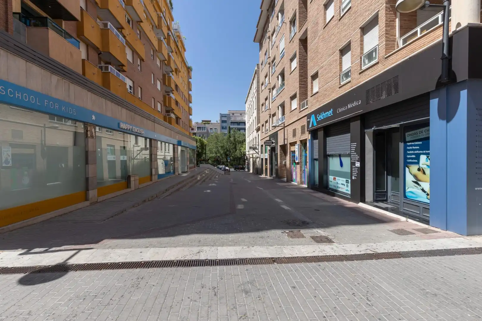 Flat with lift for sale in Calle Ciego de Arjona 3, imagen 37