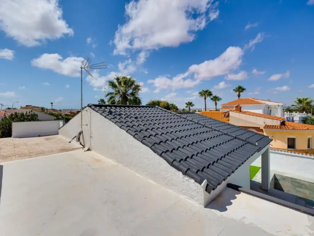Casa o chalet en venta en Torrevieja, Alicante