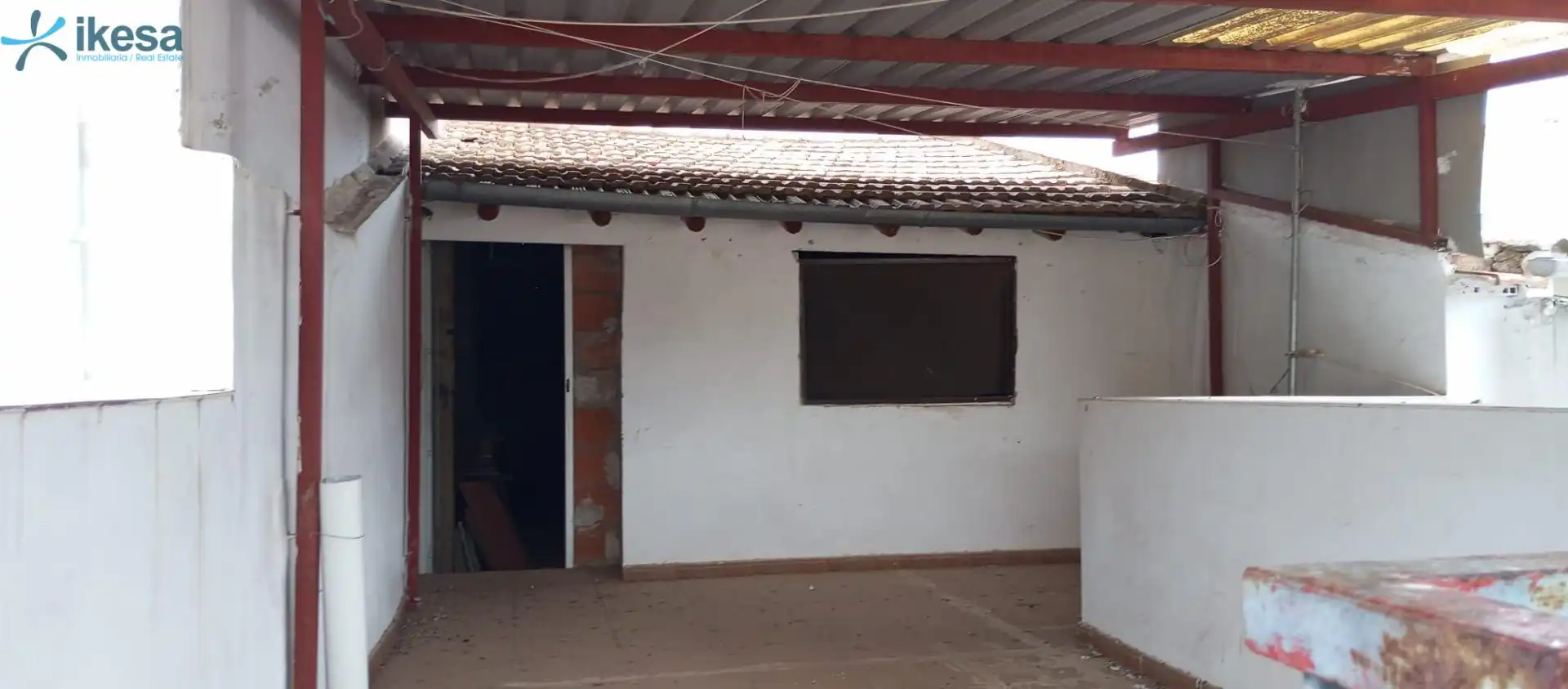 Adossat en venda a Don Benito, imagen 31