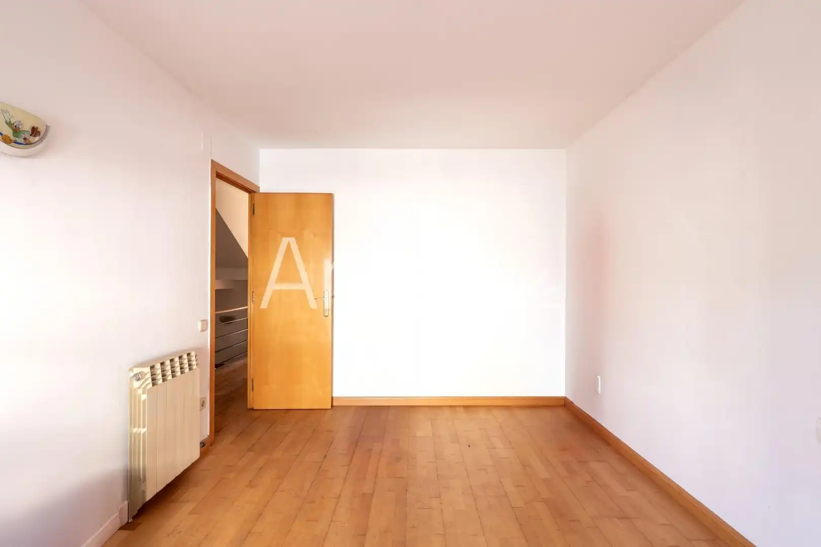 Casa amb terrassa en venda a Carrer GARBI, imagen 74