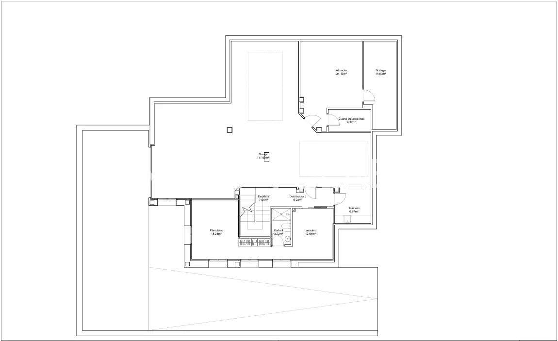 Houses for sale in Getxo   with Heating, Private garden and Parquet flooring