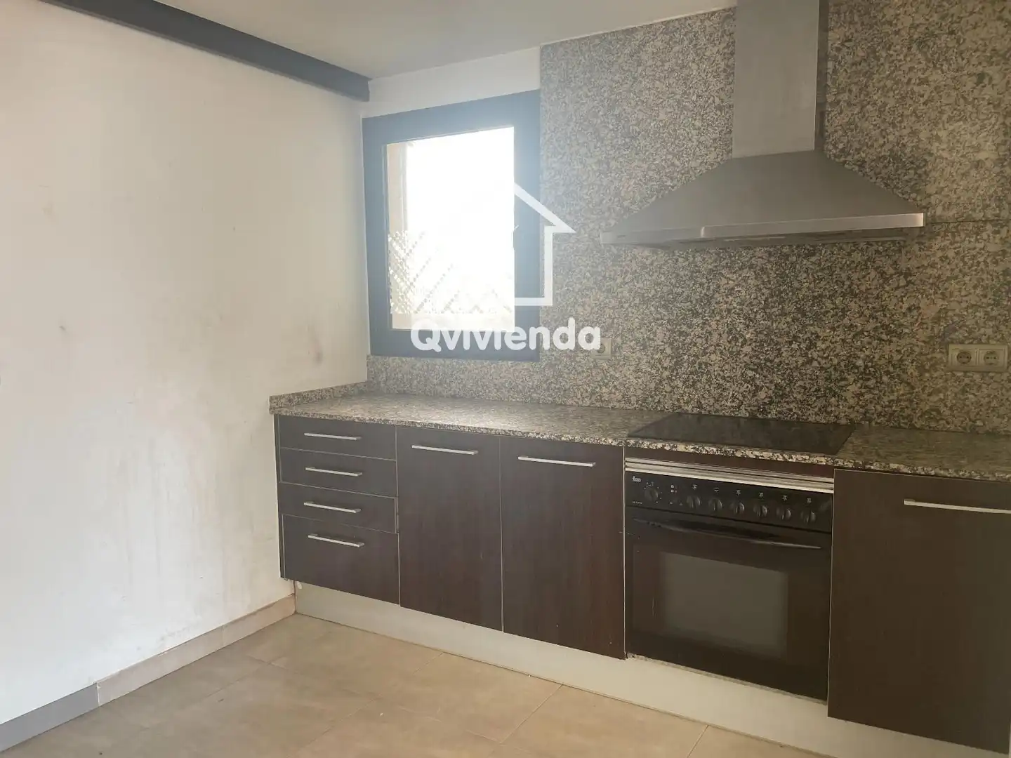 Appartement avec ascenseur à vendre à Roger de Lluria, imagen 10