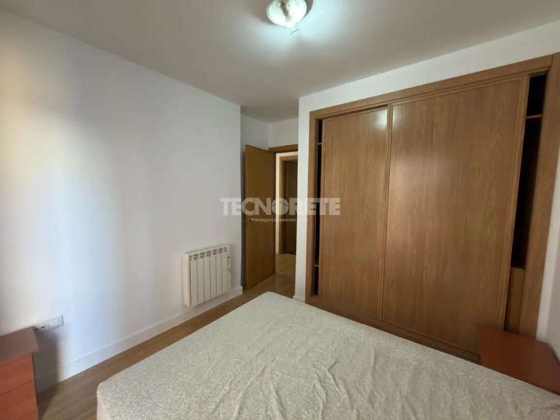 Appartement avec ascenseur à vendre à Puerta de Murcia - Colegios, imagen 26