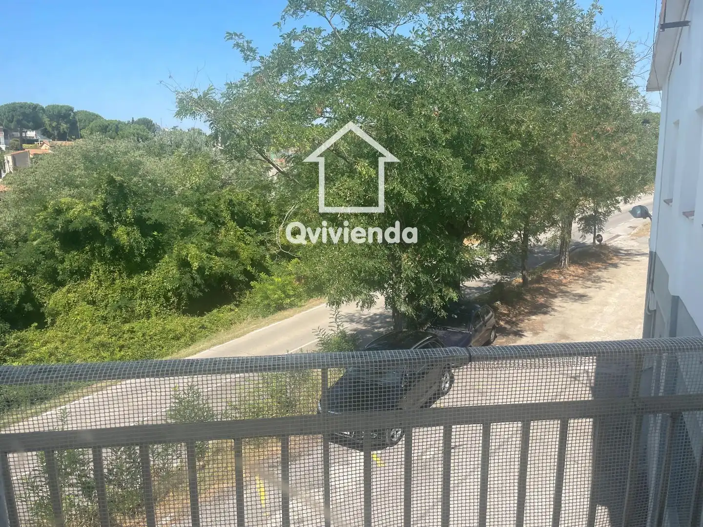 Appartement à vendre à Caldes, imagen 11