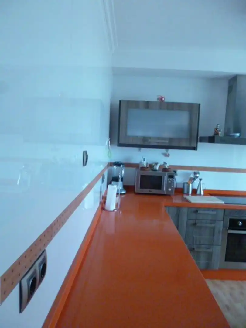 Appartement avec jardin à vendre à Moratalla, imagen 13